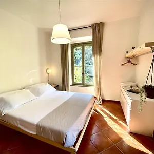 Appartamento avocadohouse Incredibile Con Vista, San Pellegrino Terme